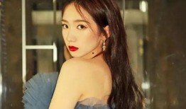 大美前男友爆料视频,真相与情感纠葛大揭秘