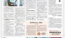 兴国学生爆料斗气新闻报道,兴国学生斗气事件引发社会关注