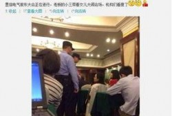 遂宁超好吃老板爆料视频,揭秘遂宁超好吃老板独家秘制美食