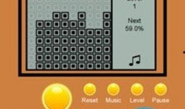 掌机最新爆料游戏排行榜,热门游戏排行榜新鲜出炉！